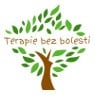 Biorezonance a biorezonanční terapie bez bolesti Bicom v Olomouci a kdekoliv na Moravě